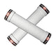 BEARCLAW  Lock-On Handlebar Grips - Lizard Skins