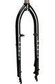 Surly Ogre Fork