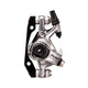 AVID BB7 Road SL Mechainical Disc Brakes