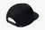 Race Face - CL Snapback Cap