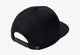 Race Face - CL Snapback Cap