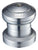 Ritchey Classic Logic EC34 headset