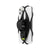 Bone Collection Bike Tie 4 + Power Strap Smartphone Holder Black