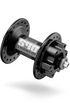DT Swiss - 540 Front Tandem 6-bolt
