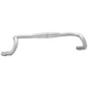Ritchey Classic VentureMax Handlebars