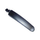 Rear Extendable Mudguard - Flinger