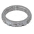 Sturmey Archer Three Speed Hub Lockring