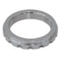 Sturmey Archer Three Speed Hub Lockring