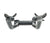 Profile Design - Legacy II Aerobars