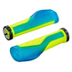 SUPACAZ KUSH ERGO GRIPS
