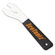 IceToolz 13mm Cone Wrench
