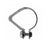 Sturmey Archer Fulcrum Clips