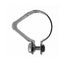 Sturmey Archer Fulcrum Clips