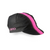 Giro Classic Cotton Cap