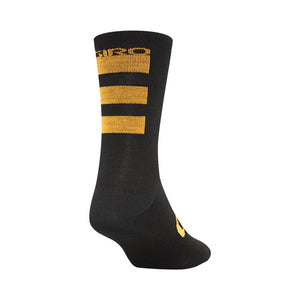 Giro Merino Seasonal Socks