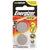 Energizer CR2032 Lithium Coin Batteries