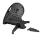 Saris H3 Direct Drive Smart Trainer