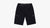 Race Face - Indy Shorts
