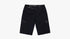 Race Face - Indy Shorts