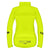 Proviz Reflect360 CRS Men's Cycling Jacket Yellow