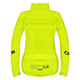 Proviz Reflect360 CRS Men's Cycling Jacket Yellow