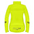 Proviz Reflect360 CRS Men's Cycling Jacket Yellow