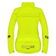 Proviz Reflect360 CRS Men's Cycling Jacket Yellow