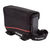 Zefal Z Light Front Pack