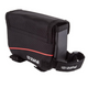 Zefal Z Light Front Pack