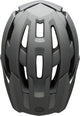 bell-super-air-flex-mips-mountain-helmet-matte-glo