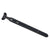 Ritchey WCS Carbon Link Flexlogic Post