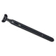 Ritchey WCS Carbon Link Flexlogic Post