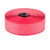 Lizard Skins DSP V2 Bar Tape Neon Pink