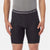 Giro Base Liner Shorts