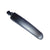 Rear Extendable Mudguard - Flinger