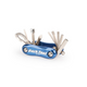 Park Tool - MT-30 - Multi Tool