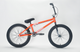 21 ASPIRE 20"