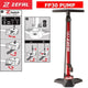 Zefal FP30 Floor Pump