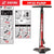Zefal FP30 Floor Pump