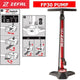 Zefal FP30 Floor Pump