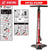 Zefal FP30 Floor Pump
