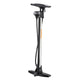 IceToolz A451 Floor Pump