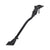 Bigfoot Adjustable Kick Stand 24-29"