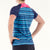 Bellwether - Women's Serrano Short Sleeve Jersey