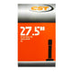 27.5 x 1.90/2.30 Oxford Inner Tubes