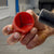 Unior Internal - External Reamer