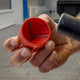Unior Internal - External Reamer