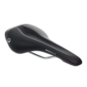 Ergon SMC4