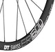 DT Swiss - ER 1600 Spline Disc Brake