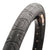 Maxxis - 26" Hookworm